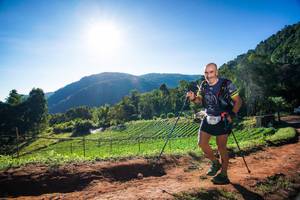 BIB: 4178
                            <button type="button" onclick="openModal(19178218)" class="btn btn-primary btn-sm float-right btn-popup" data-toggle="modal" data-target=".modal-high-quality">
                        <i class="fas fa-shopping-cart"></i> Add to Cart
                    </button>
                                            <button type="button" onclick="isThisMe(19178218, true)" class="btn btn-success btn-sm float-right btn-popup btn-isme hidden" data-toggle="tooltip" data-placement="bottom" title="นี่คือรูปของคุณใช่ไหม คลิกที่นี่เพื่อเอาเข้าอัลบั้ม">
                        <i class="fas fa-plus"></i> Add to album
                    </button>
                    <button type="button" onclick="isThisMe(19178218, false)" class="btn btn-warning btn-sm float-right btn-popup btn-isnotme hidden">
                        <i class="fas fa-ban"></i> Remove from album
                    </button>